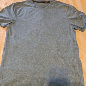 Reebok Speedwick Shirt